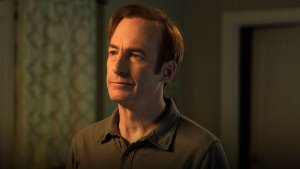 La emotiva despedida de Bob Odenkirk a los fans de Better Call Saul