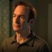 La emotiva despedida de Bob Odenkirk a los fans de Better Call Saul