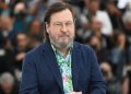Lars von Trier fue diagnosticado de Parkinson