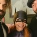 Warner canceló “Batgirl” a pesar de que estaba en postproducción