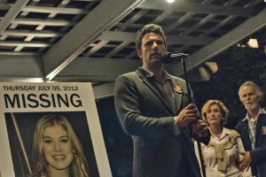 Los títulos que abandonan Netflix a partir de septiembre