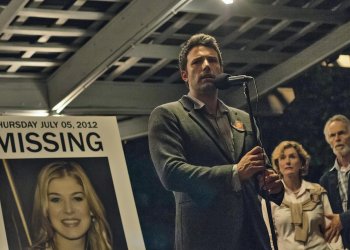 Los títulos que abandonan Netflix a partir de septiembre