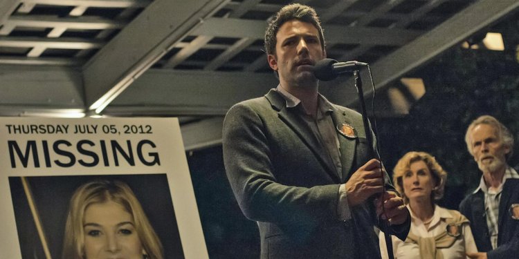 Los títulos que abandonan Netflix a partir de septiembre