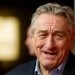 Robert De Niro vs Robert De Niro en “Wise Guys”