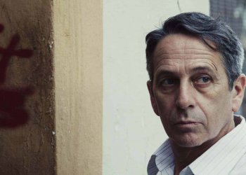 Con un emotivo homenaje a la trayectoria del actor chileno Alfredo Castro comenzó el Festival de Cine Internacional de Santiago (SANFIC)