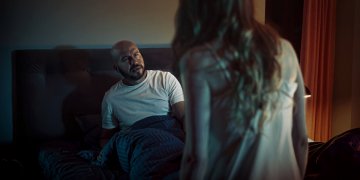 El inquietante thriller que es furor en Netflix y no te podés perder