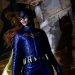 Warner canceló “Batgirl” a pesar de que estaba en postproducción