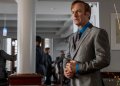 3 películas para ver si te gusta Better Call Saul