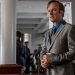 3 películas para ver si te gusta Better Call Saul