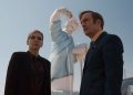Demandaron a “Better Call Saul”
