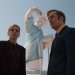 Demandaron a “Better Call Saul”