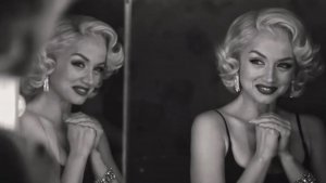 Las cinco películas más esperadas del Festival Internacional de Cine de Venecia