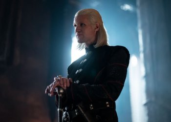 House of the Dragon: ¿quién es cada Targaryen y cómo se llega a Daenerys?