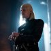 House of the Dragon: ¿quién es cada Targaryen y cómo se llega a Daenerys?
