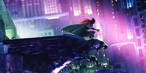 ¿Qué dijo Warner sobre la cancelación de Batgirl?