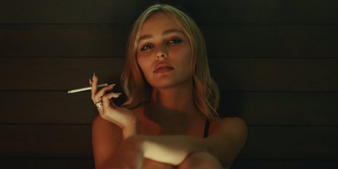 El famoso cantante que tendrá una serie en HBO