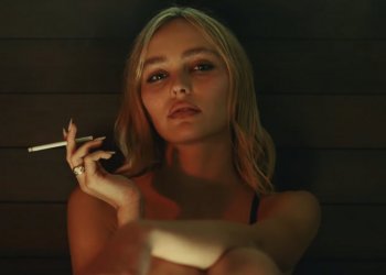El famoso cantante que tendrá una serie en HBO