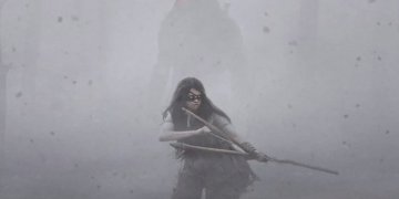 ¿En qué plataforma ver Depredador, la película del momento?