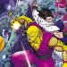 Gohan y Piccolo vuelven a la carga en Dragon Ball Super: Super Hero