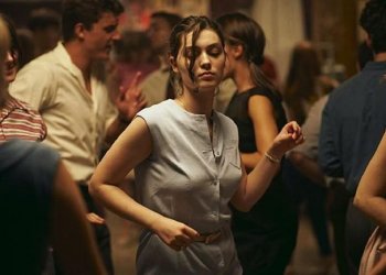 3 películas destacadas para ver este fin de semana