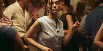 3 películas destacadas para ver este fin de semana