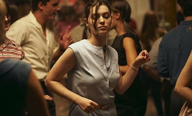 3 películas destacadas para ver este fin de semana