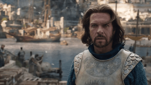 La decisión que tomó Amazon Prime para el estreno de El Señor de los Anillos: Los Anillos de Poder