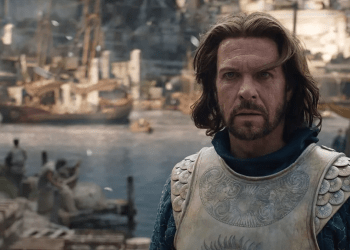 La decisión que tomó Amazon Prime para el estreno de El Señor de los Anillos: Los Anillos de Poder