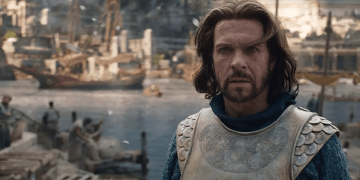 La decisión que tomó Amazon Prime para el estreno de El Señor de los Anillos: Los Anillos de Poder