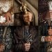 ¿Cuándo, a qué hora y por dónde se estrena la serie “El Señor de los Anillos: Los anillos del poder”?