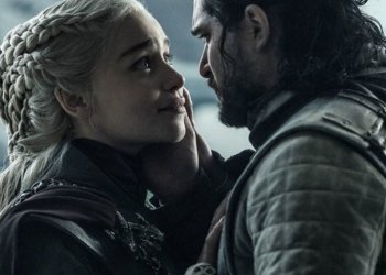 El director de Game of Thrones explicó por qué no funcionó el final de la serie
