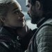 El director de Game of Thrones explicó por qué no funcionó el final de la serie