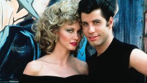 Falleció Olivia Newton-John, actriz de Grease
