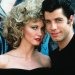 Falleció Olivia Newton-John, actriz de Grease