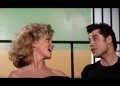 ¿En qué plataforma está disponible Grease?