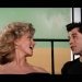 ¿En qué plataforma está disponible Grease?