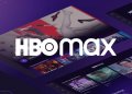 Todo lo que tenés que saber sobre los cambios de HBO Max