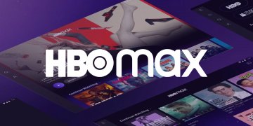 Todo lo que tenés que saber sobre los cambios de HBO Max