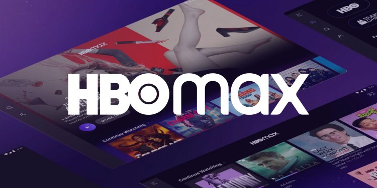 Todo lo que tenés que saber sobre los cambios de HBO Max