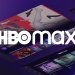 Todo lo que tenés que saber sobre los cambios de HBO Max
