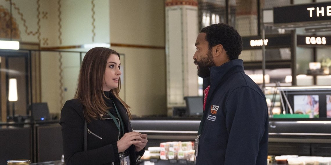 HBO Max eliminó 6 películas originales sin previo aviso