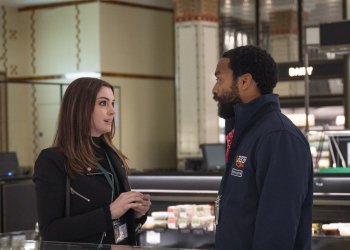 HBO Max eliminó 6 películas originales sin previo aviso