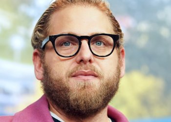 Jonah Hill también tomó una decisión por su salud mental