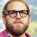 Jonah Hill también tomó una decisión por su salud mental