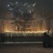 House of the Dragon: ¿Qué pasó en el nuevo episodio?