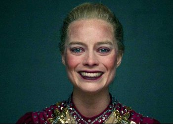 3 películas deportivas que no te podés perder