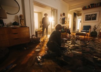 Los estrenos de 2022 más esperados de Netflix