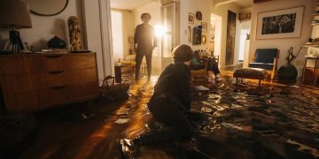 Los estrenos de 2022 más esperados de Netflix