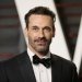 ¡El regreso de Jon Hamm a las series!