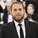 Jonah Hill también tomó una decisión por su salud mental